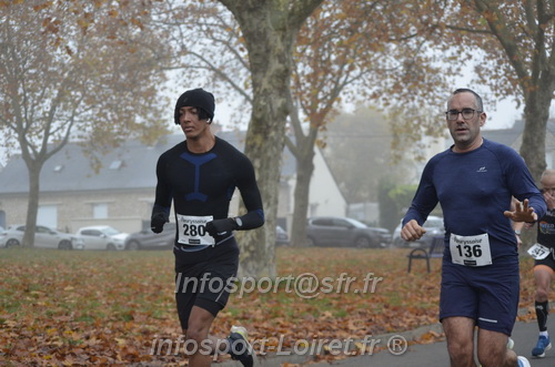 La Fleuryssoise2025/FLEURY2025_05443.JPG